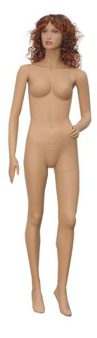 Female-Fiberglass-AFF-034
