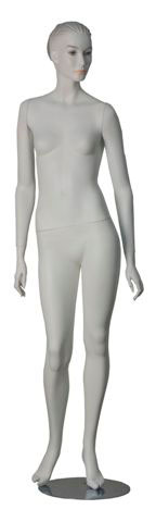 Female-Fiberglass-ATT-2
