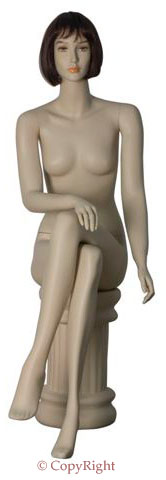 Female-Fiberglass-ATT-5