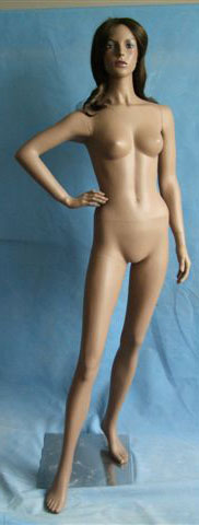 Female-Fiberglass-LQ-6