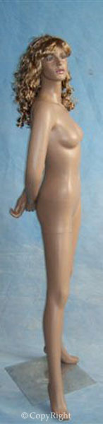 Female-Fiberglass-LQ-9