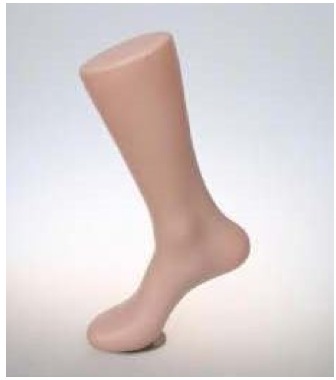 Sock 