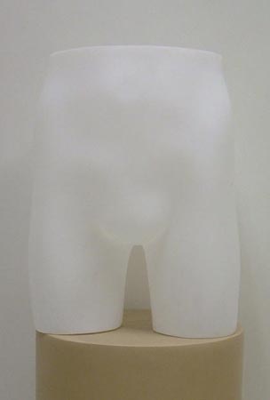 Male Underwear