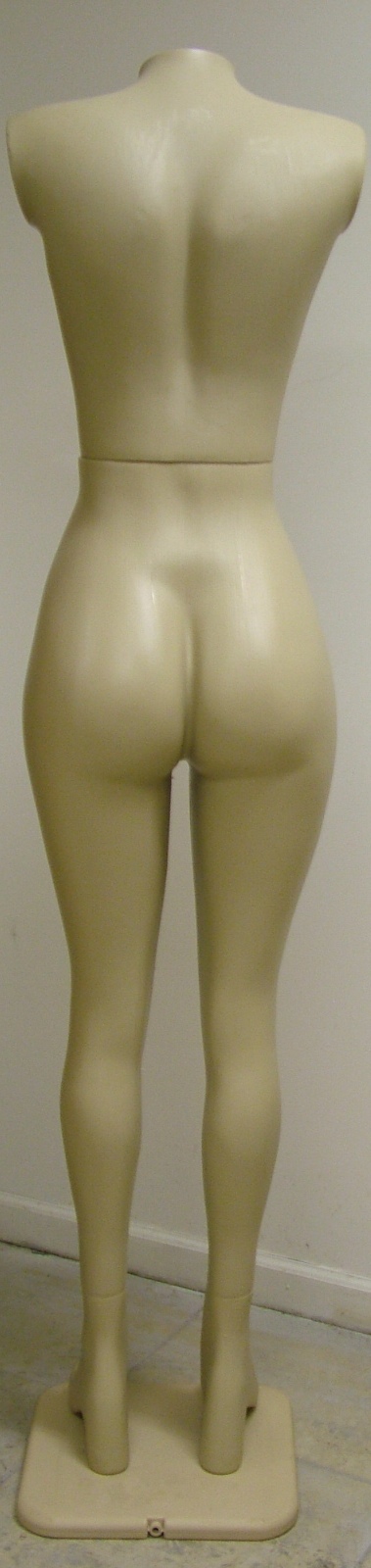 Brazilian Body