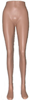 Female LEgs