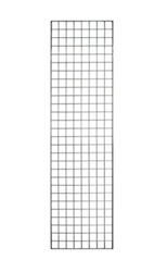 Grid Panel 2x5