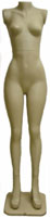 Brazilian Body