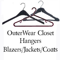 Outerwear-Closet-Hangers