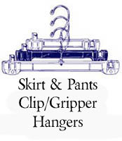 SkirtPants-Gripper-Hangers