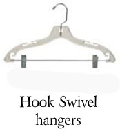 Swivel-Hangers