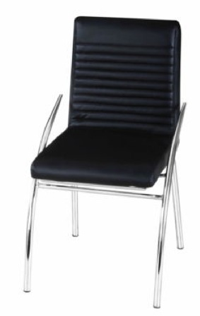 Chair 0019