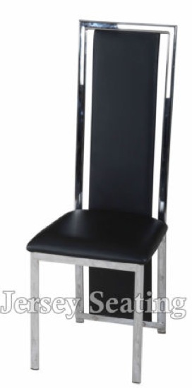 Chair 0020