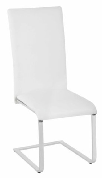 Chair 0039