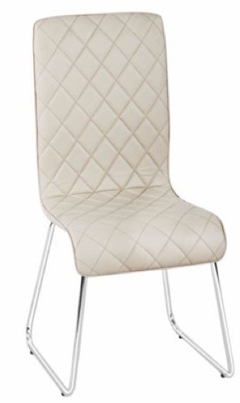 Chair 0042