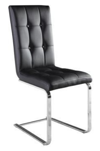 Chair 0047