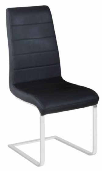 Chair 0049