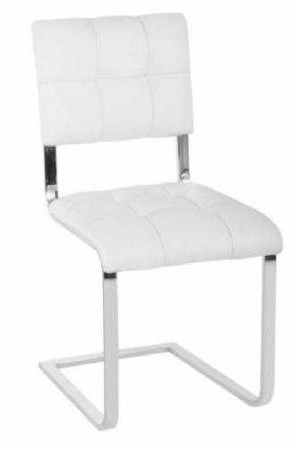 Chair 0051