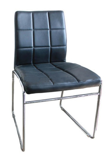 Chair 0058