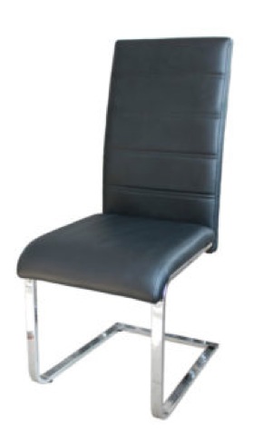 Chair 0059