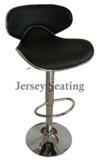 Chair 151
