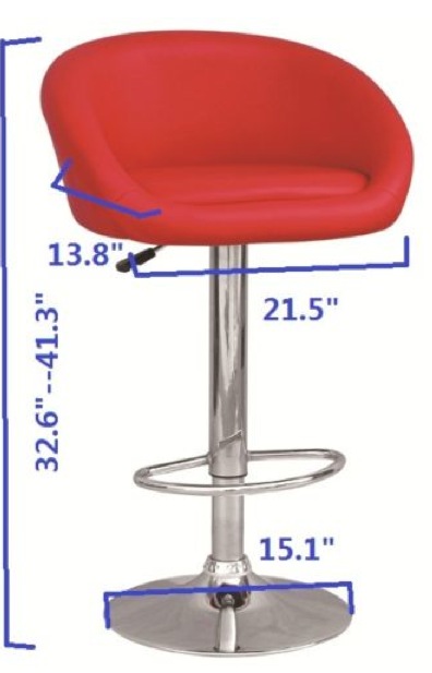 Chair 152