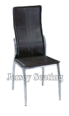Chair 010