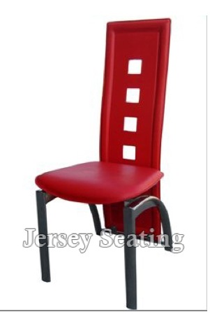 Chair 011