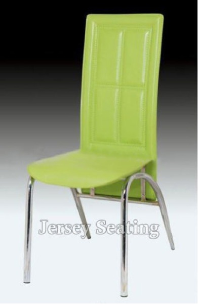 Chair 012