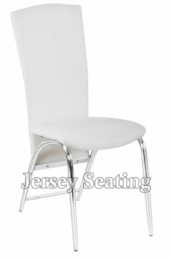 Chair 033
