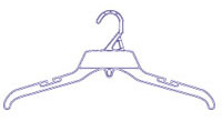H18w