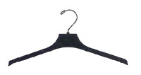 Outerwear1618