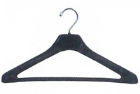 SuitHercules