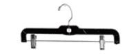 Swivel P80PJ