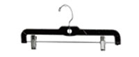Swivel P80