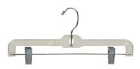 Swivel P80Hi