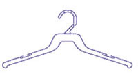 Teen K14