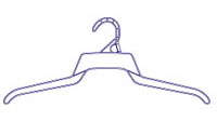 Wide Collar P18