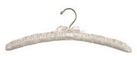 Sating Ivory 