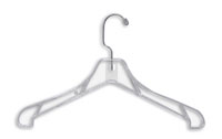 Swivel P90