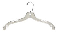 Swivel P70