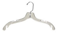 Swivel P75