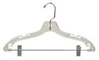 Swivel P76