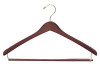 Wood Hanger